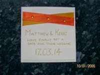 kerris cards and invitations 1088479 Image 5
